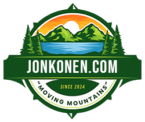 jon konen consulting