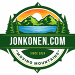 jon konen
