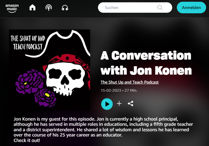 A Conversation with Jon Konen.png