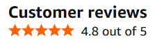 5stars