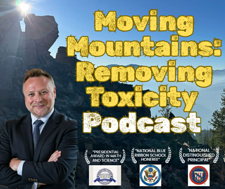 jon konen podcast