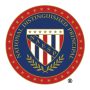 National Distinguished Principal Award (2018)