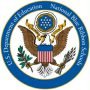 National Blue Ribbon School Award (2012)