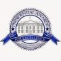 Presidential Award of Excellence in Elementary Math and Science (2010)